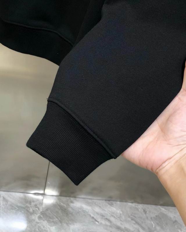 Burberry M-4XL 11Lx186 (7)